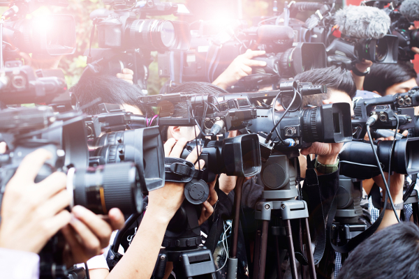 Deutschlands Hochadel trauert! Prinz Rüdiger von Sachsen überraschend gestorben