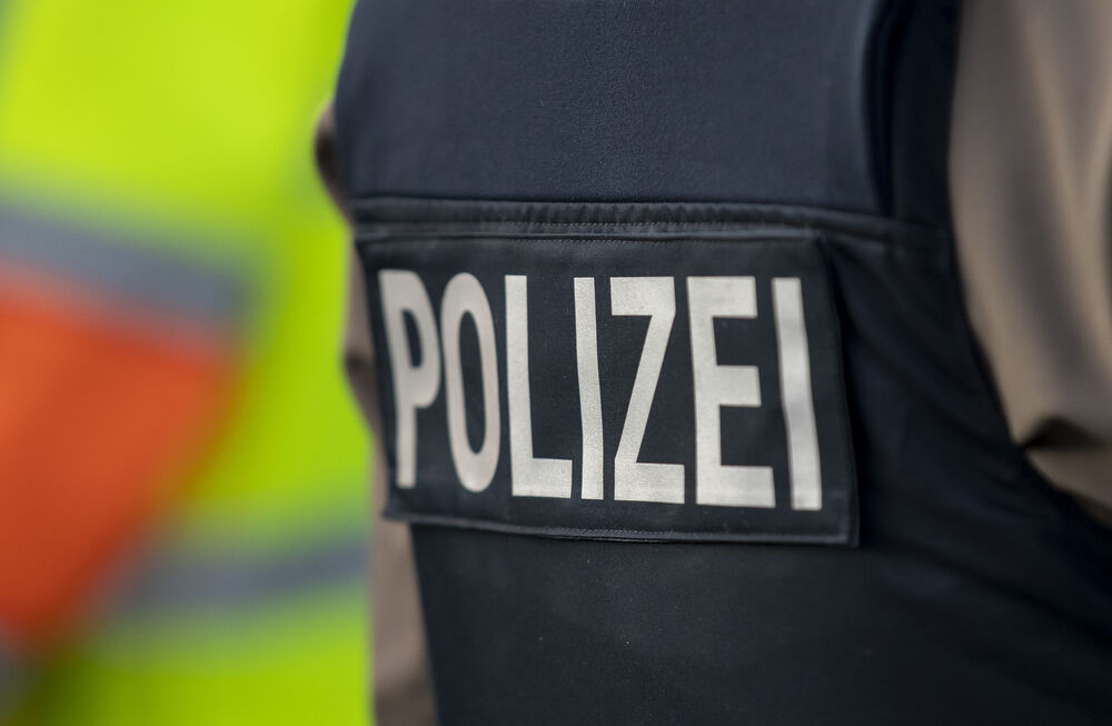 Polizei bittet um Hilfe! 13-jähriges Mädchen vermisst - Wo steckt Angelina-Celina?