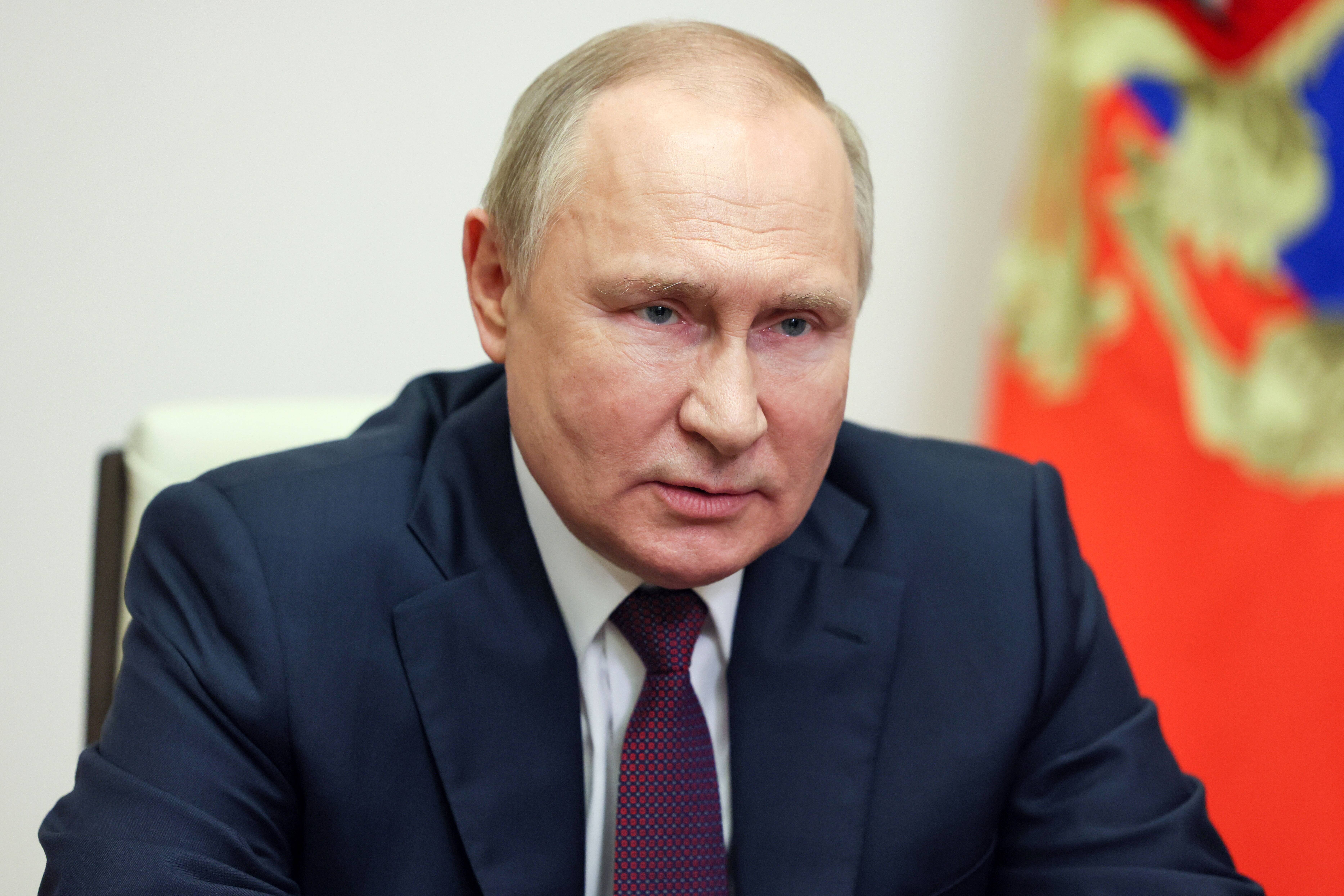 Russischer Angriff auf Japan! Unglaubliche Enthüllungen durch Geheimdienst-Whistleblower!