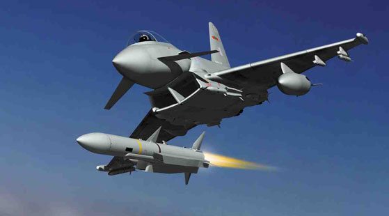 Weil seine Hyperschallraketen kläglich versagen - Putin vermutet Hochverrat als Ursache