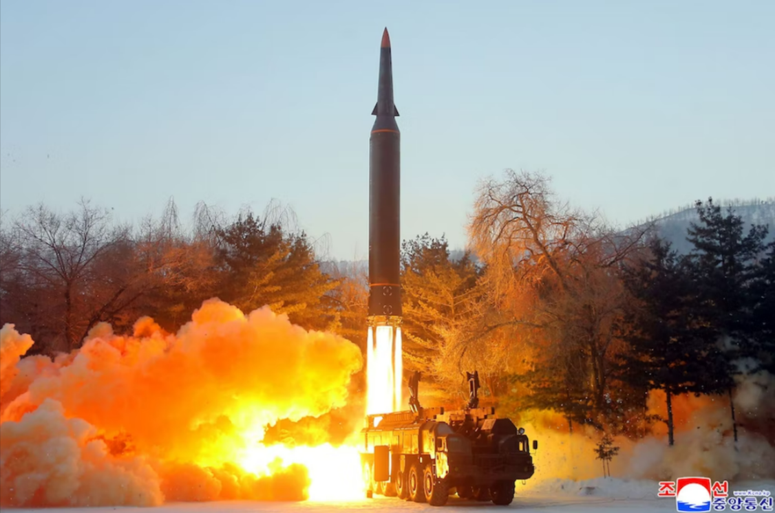Russland bestätigt: Erste Atomraketen in Belarus stationiert und Einsatzbereit!