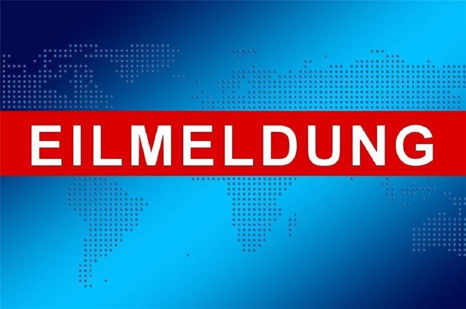 Fußball-Bundesliga-Profi überfällt eigene Ehefrau! Nach der Profi-Karriere in den Knast?