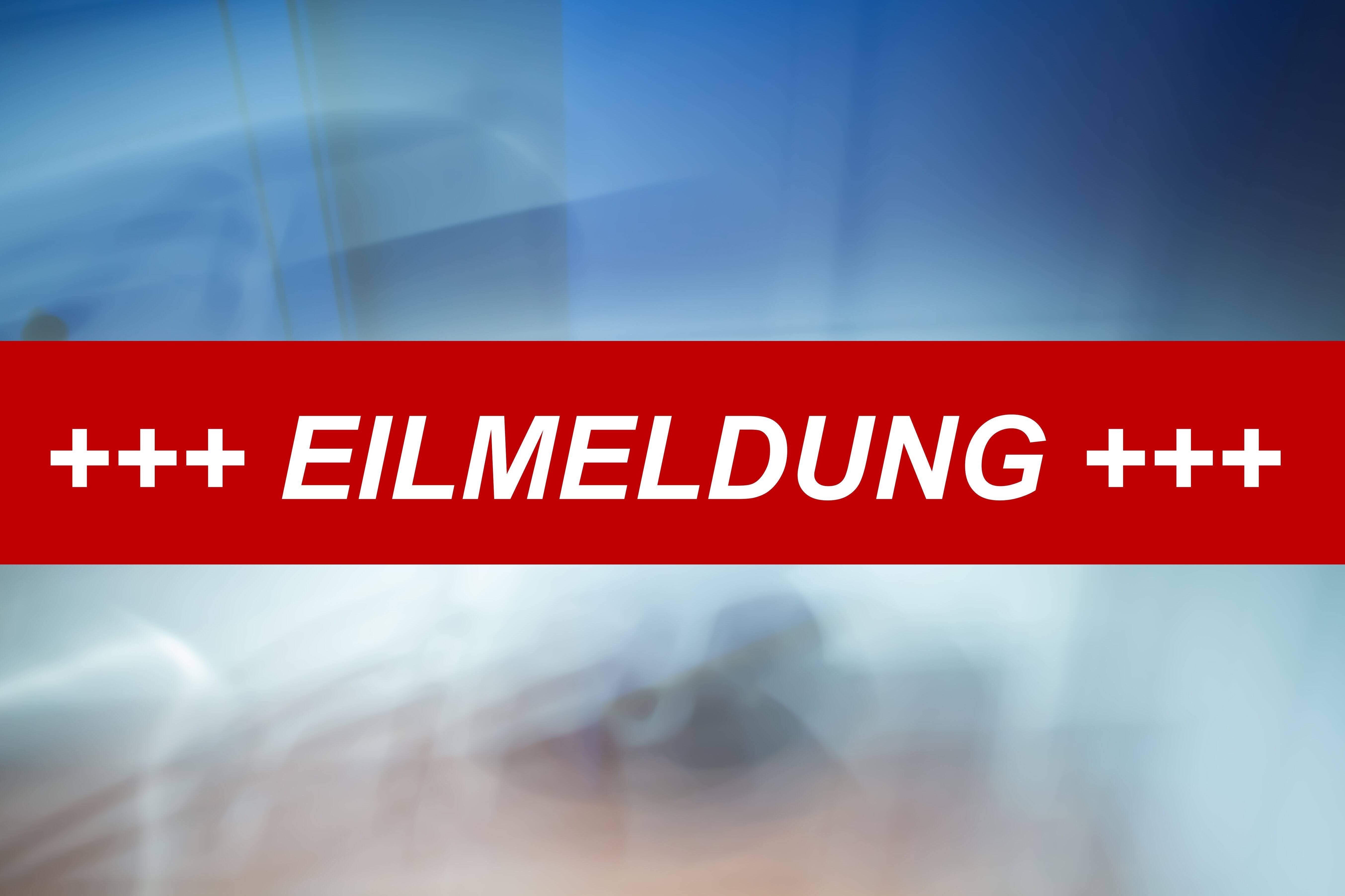 Eilmeldung - Deutschland bestellt russische Botschafter ein! Es geht um Nawalnys Tod