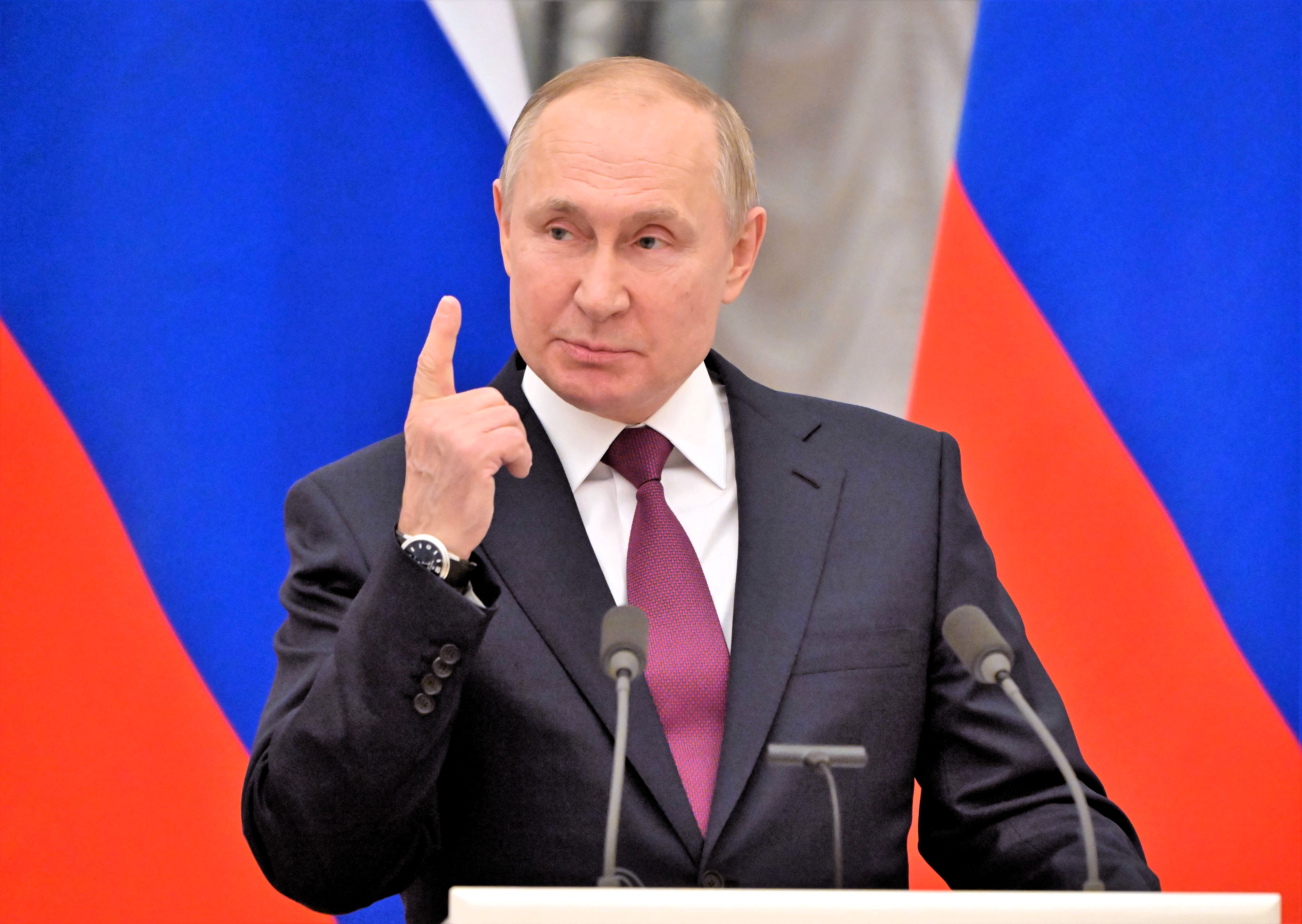 Russische Agenten töten Überläufer in Spanien! Übergelaufener Hubschrauberpilot der russischen Armee erschossen