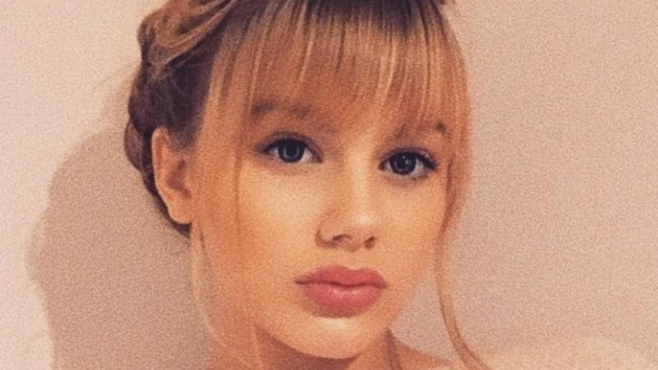 Fall Rebecca Reusch - Was hat es mit den geheimnisvollen Lauben auf sich? Neue, mysteriöse Spur!
