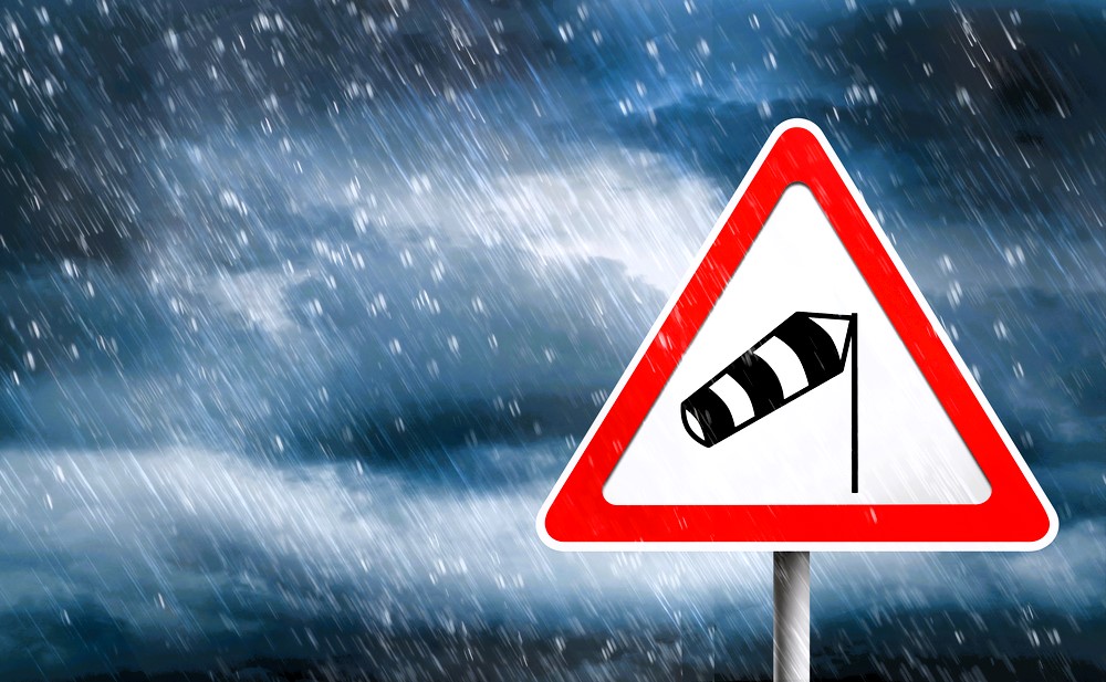 Kommt ein EISKALTER März? So sieht die Vorhersage laut dem Hundertjährigen Kalender aus