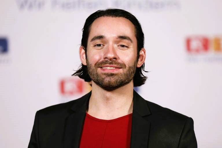 Lebenszeichen! Daniel Küblböck - lebt er doch noch? Neue Hinweise und ein Name sind aufgetaucht!