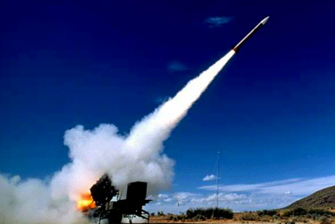 Fliegende Torpedos! Putins Schwarzmeerflotte in Gefahr! Ukrainische Neptun-Anti-Schiffs-Raketen erhalten ein Update