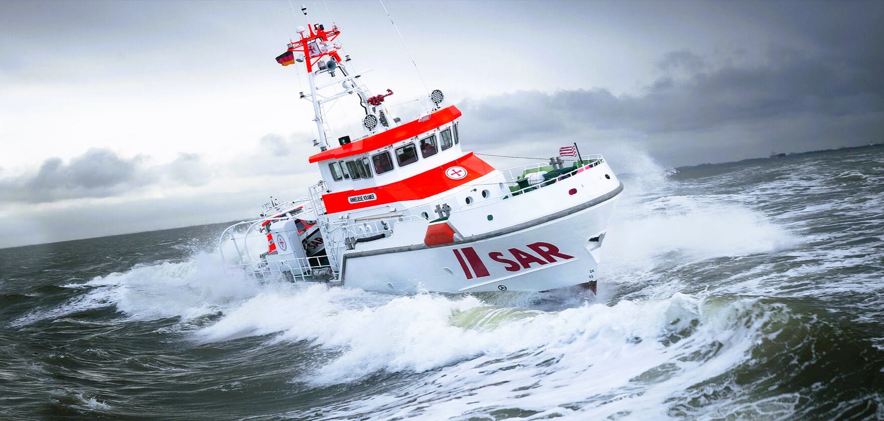 Leiche in der Ostsee auf der Insel Rügen entdeckt - Polizeiliche Ermittlungen laufen