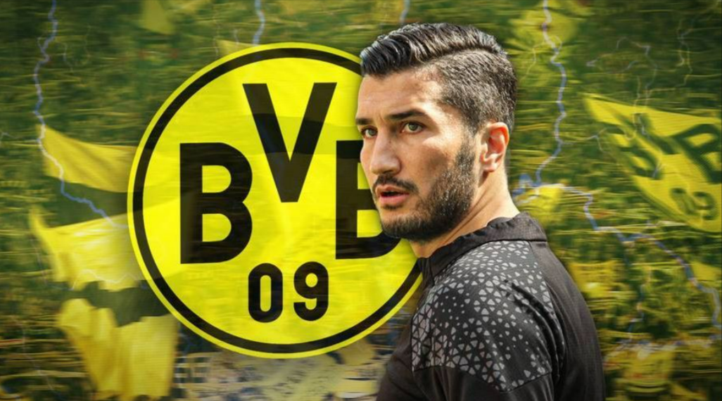 Dortmund-Star vor Absprung! BVB droht Mega-Spieler zu verlieren - englischer Top-Club das Ziel!
