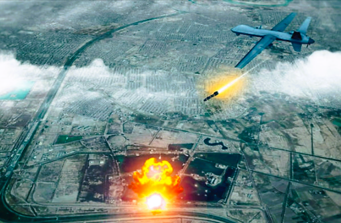 Explosion! Russischer Nachschubzug in Flammen! Nächster Rückschlag für Putin!