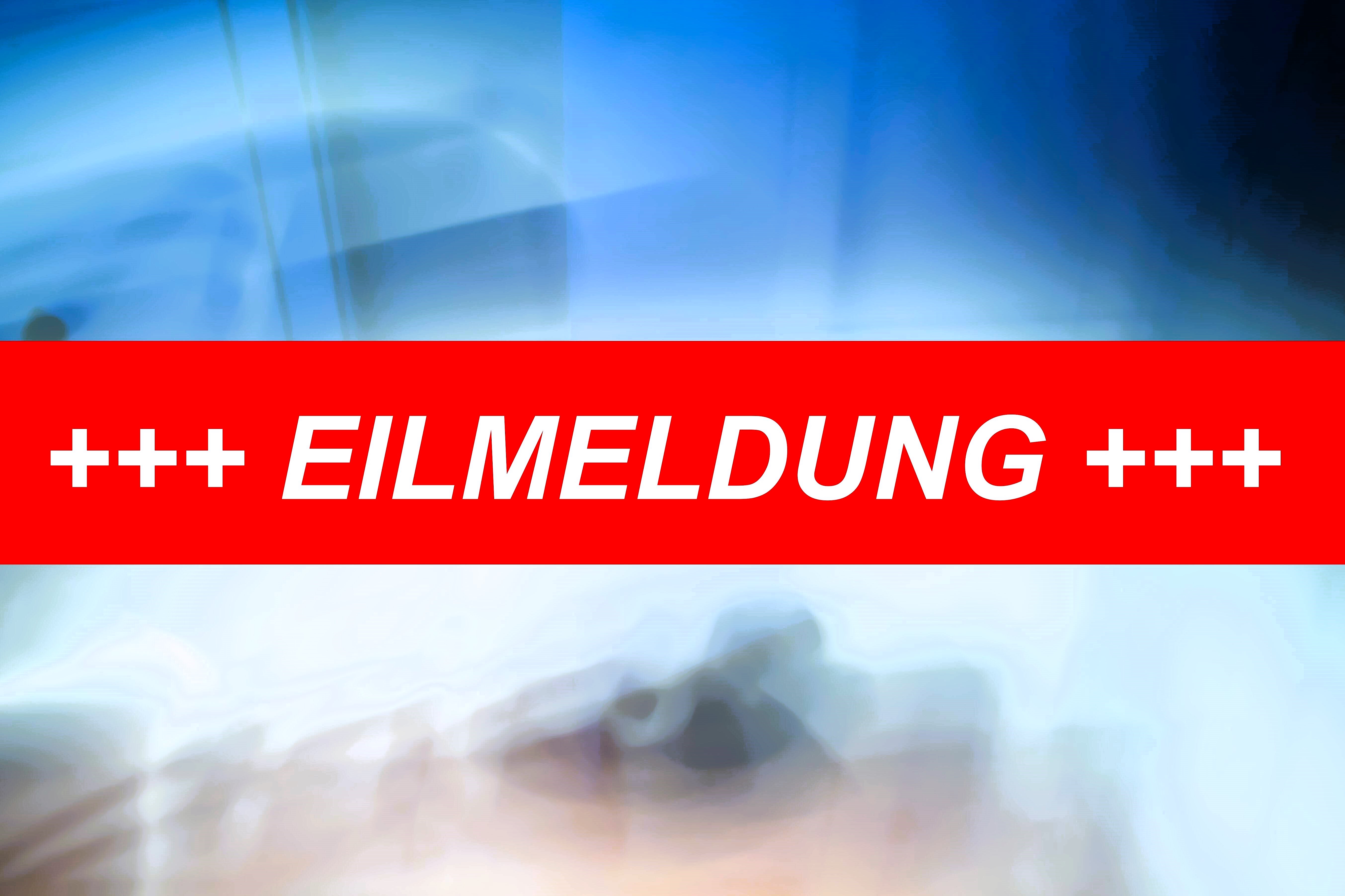 Iranische Behörden stürmen deutsches Sprachzentrum - Deutschland bestellt iranischen Botschafter ein!