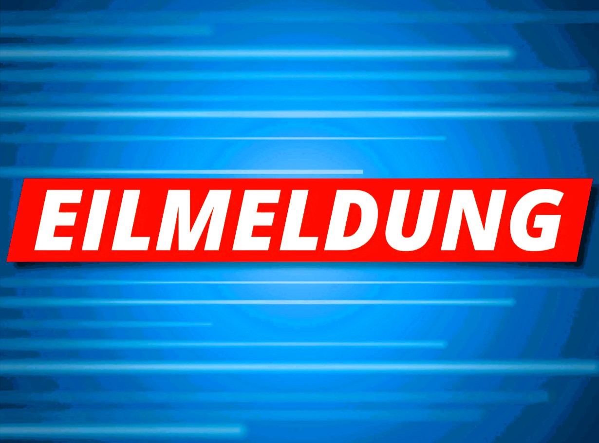 Messerangriff auf Kindergartengruppe! Todesdrama in Aschaffenburg: Angreifer tötet Mann & Kleinkind