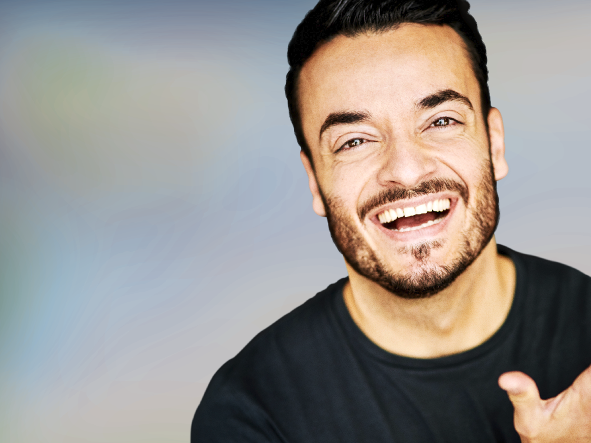 Mega-Deal! Giovanni Zarrella sticht Florian Silbereisen aus - Kampf um den TV-Thron!