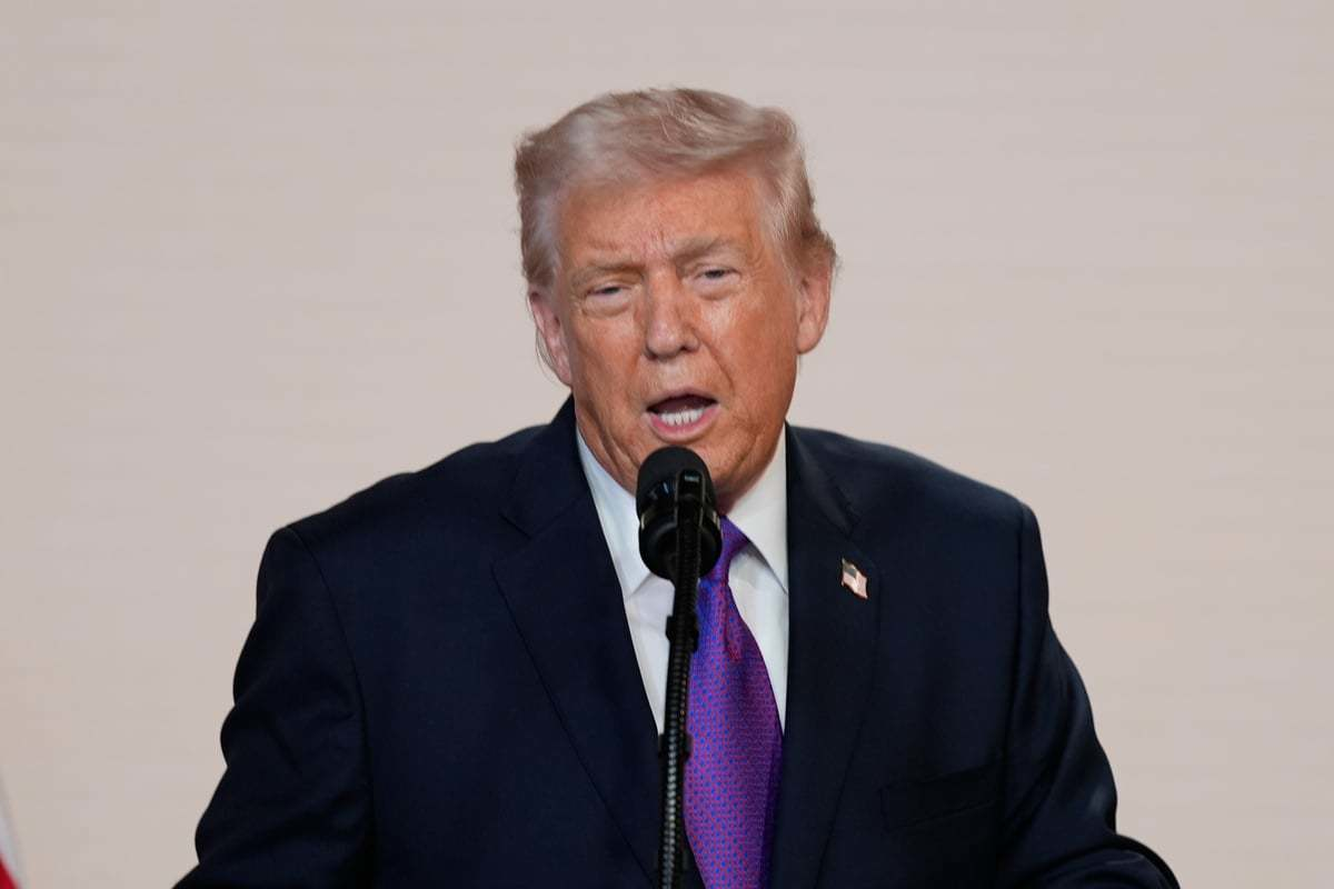 Nato erhöht Militärpräsenz in der Arktis – wegen Trump