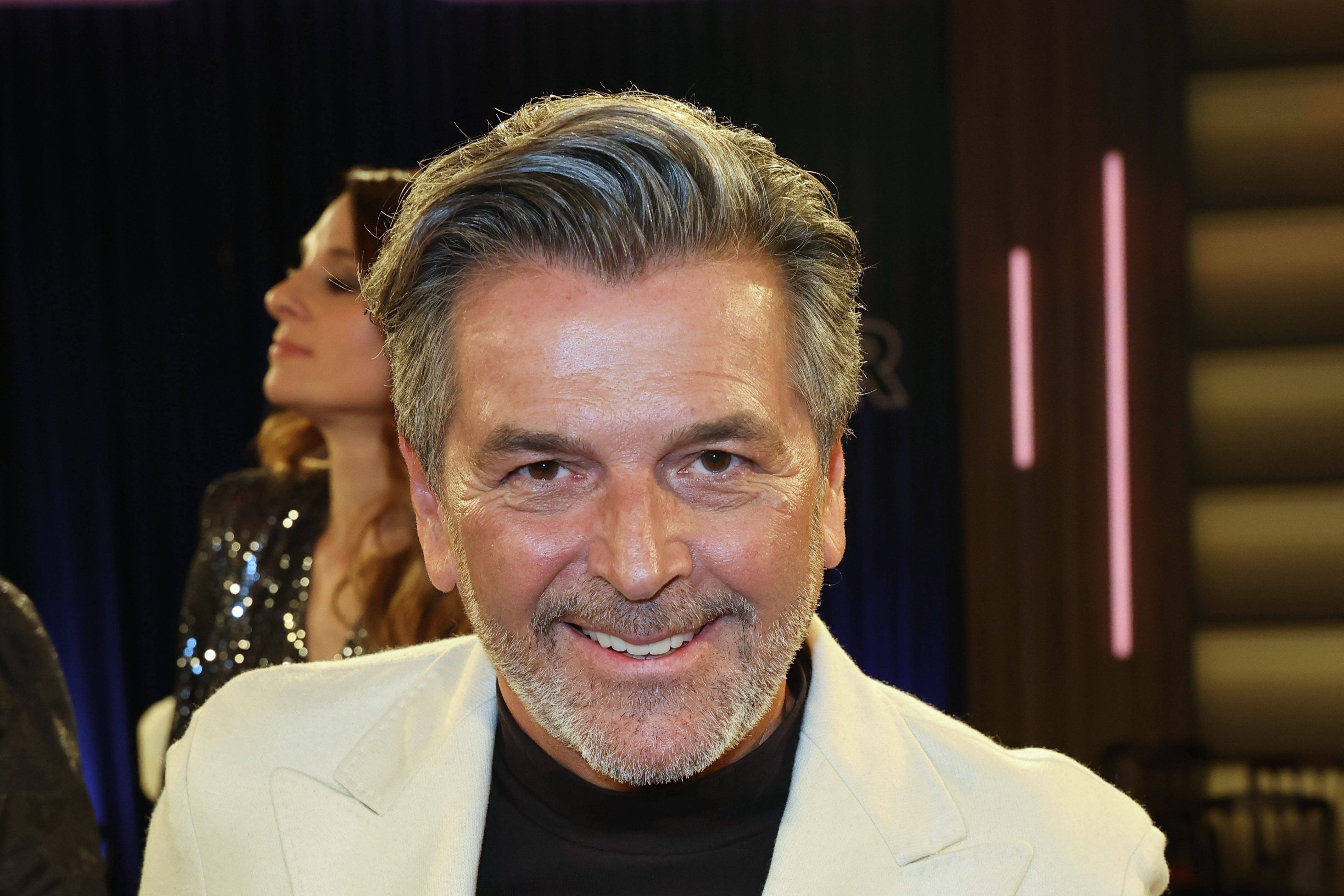 Thomas Anders wird 63: Vom Boygroup-Phänomen zum Schlager-Liebling – die überraschende Wandlung