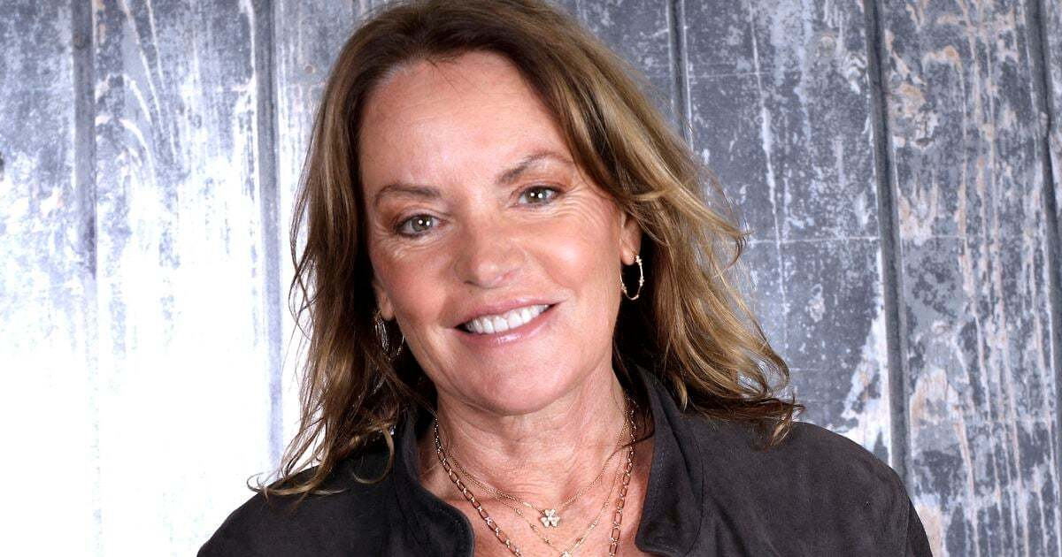 Cendrine Dominguez a retrouvé l'amour : un homme a accepté qu'elle garde Patrice dans son cœur