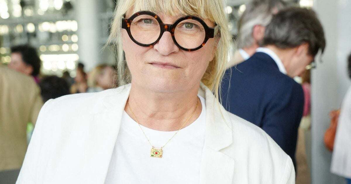 Christine Bravo entre deuil et inquiétude : sa jument malade malgré des examens négatifs