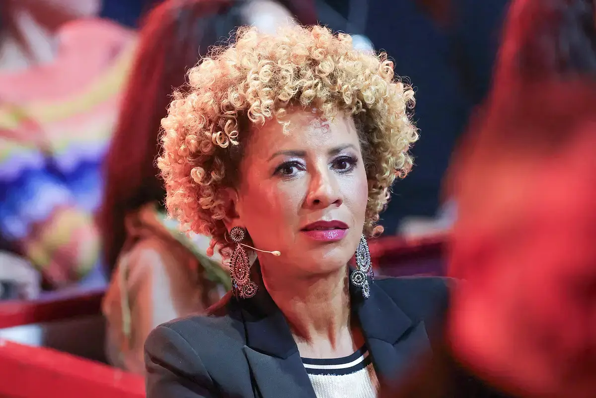 Arabella Kiesbauer packt aus: Darum wird die Allstars-Staffel unberechenbarer als erwartet