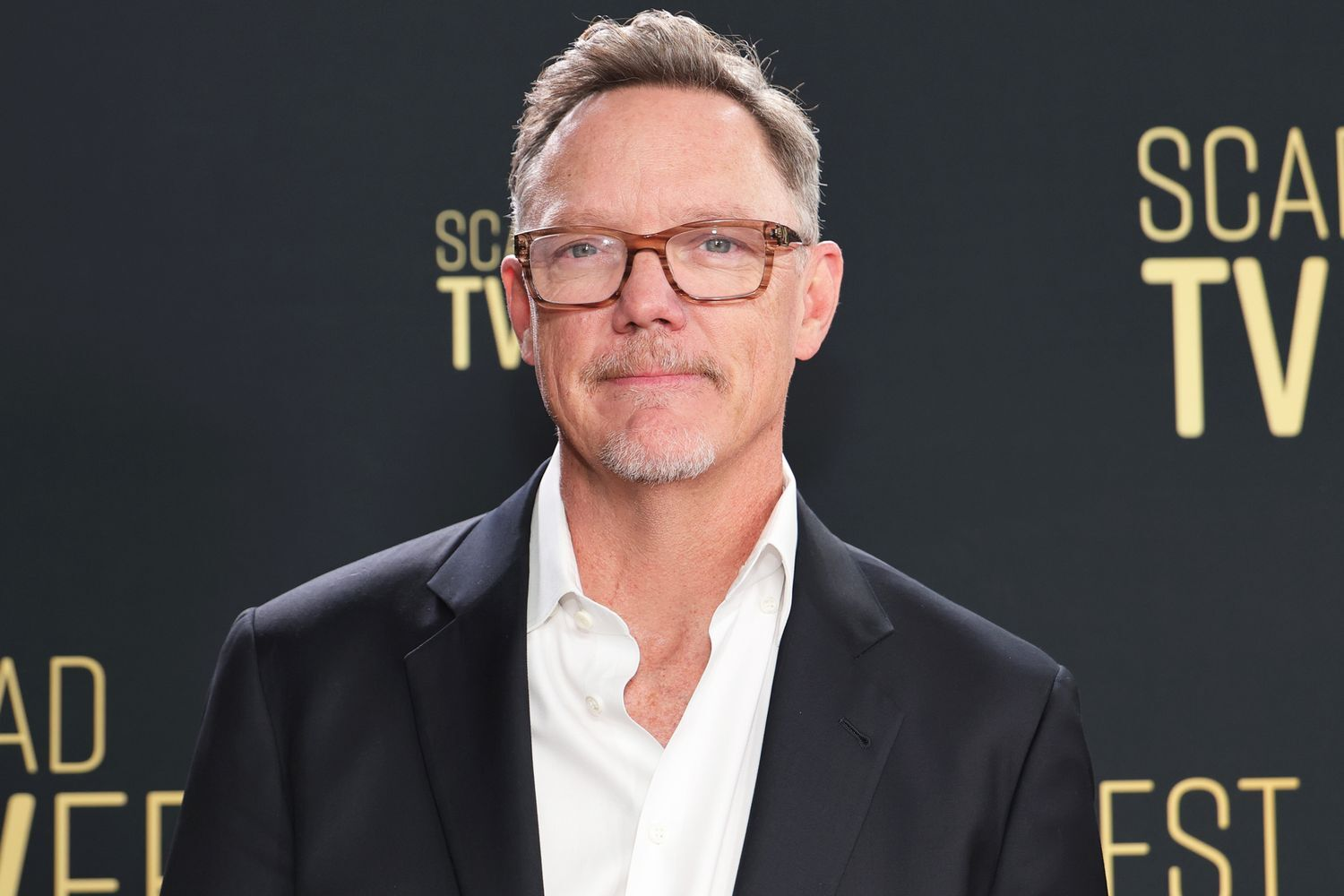 Matthew Lillard Praised After Fan Credits Him for 18 Months Sober — His Reply Is Heartfelt