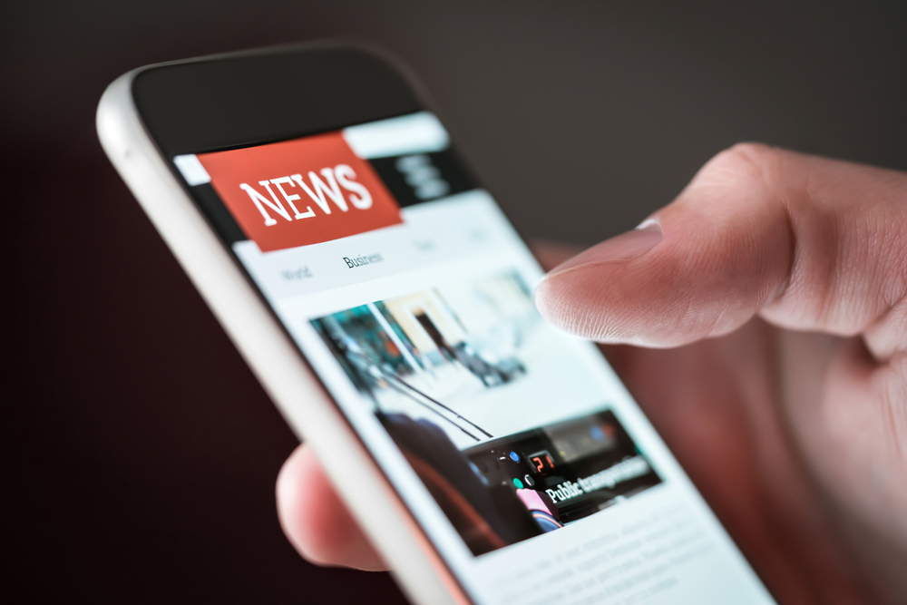 Droht komplettes Freizeitsport-Verbot? Zu hohe Corona-Zahlen setzen den Sport unter Druck