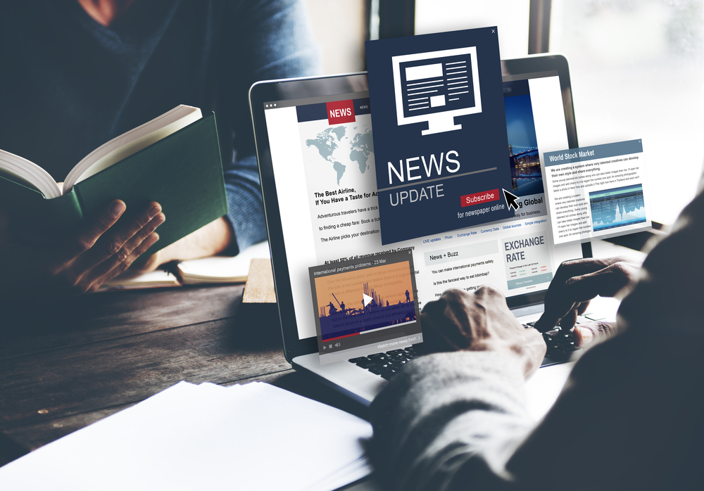Lockdown mit verschärften Regeln verlängert - Das gilt nun für Kinder!