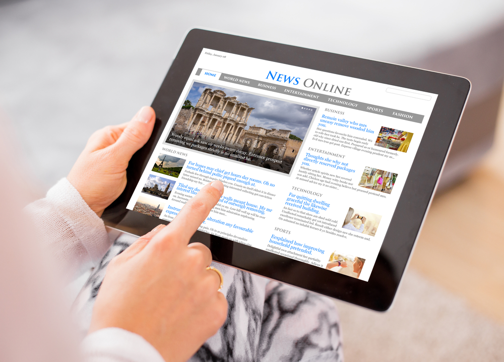 Verlierer des Tages
