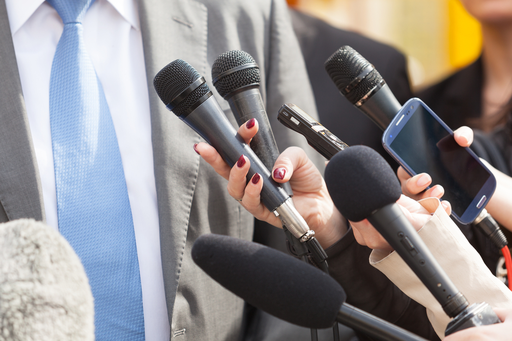 Krimi-Tipps am Freitag
