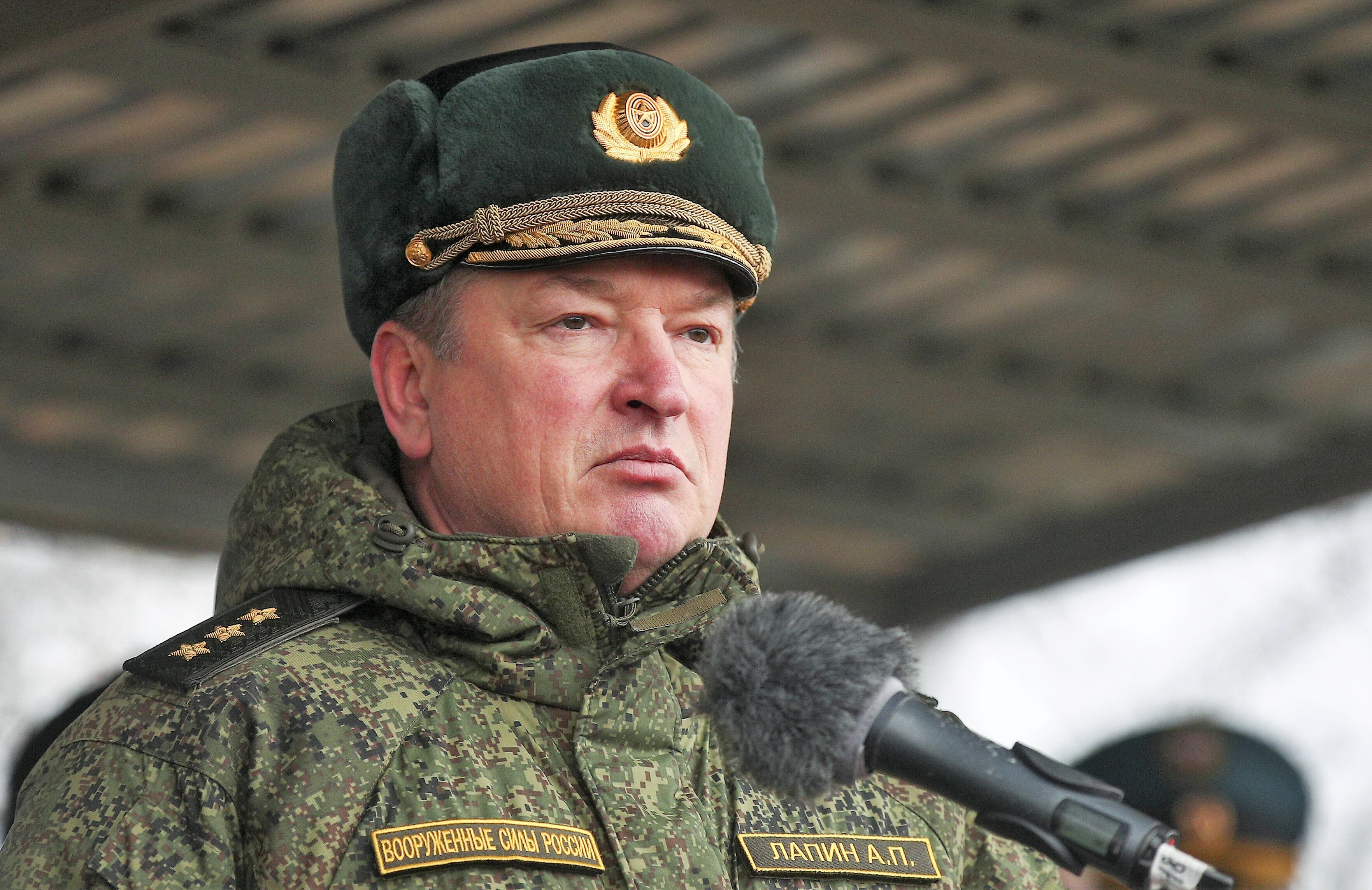 1.000 russische Soldaten an einem einzigen Tag getötet! Putin in Schock-Starre!