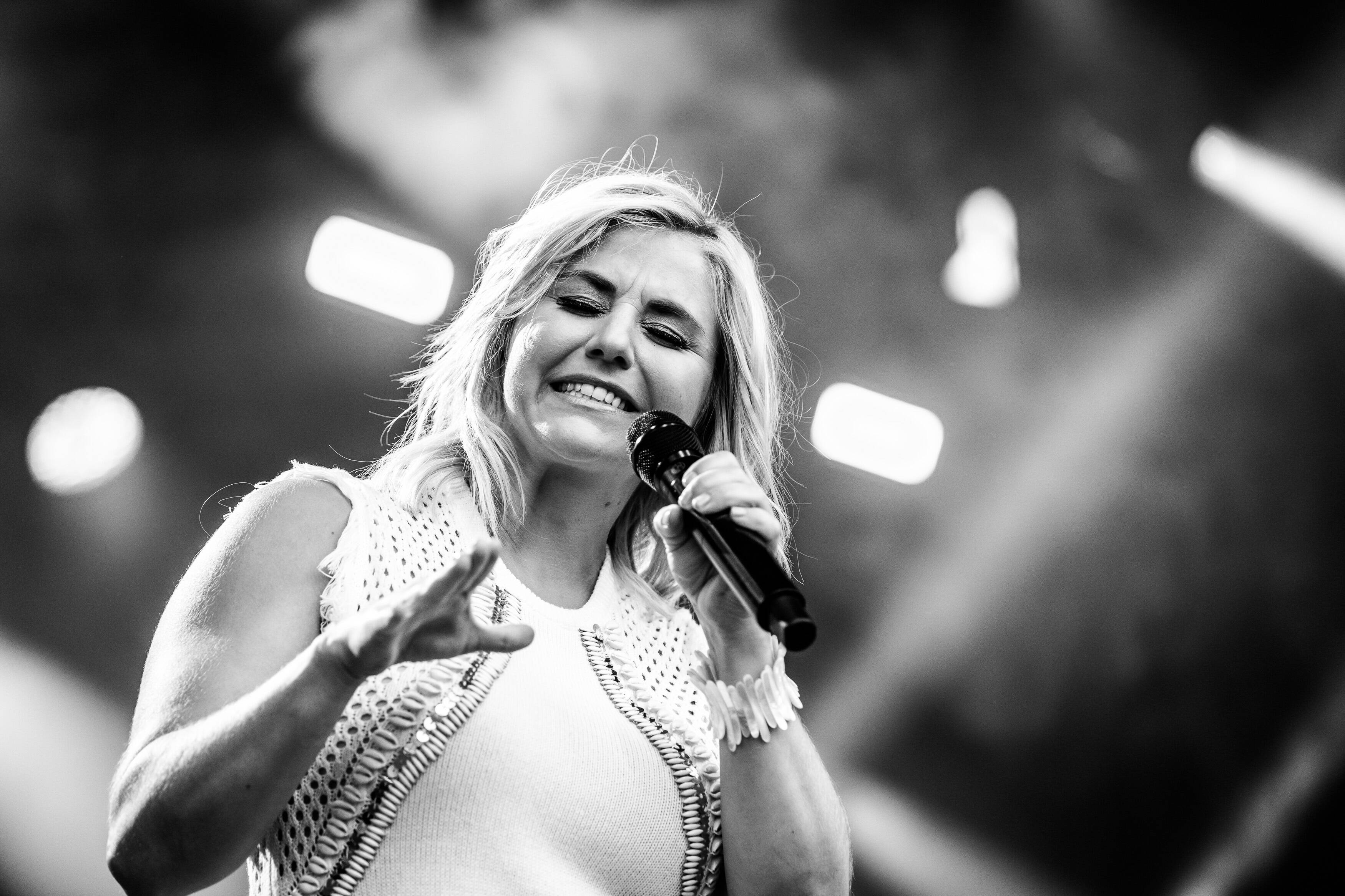 Beatrice Egli und Florian Silbereisen tatsächlich ein Paar? Jetzt verrät ein Insider diese pikanten Details!