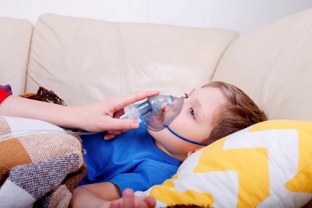 Kinderkliniken vor dem Kollaps! Kleine Patienten werden abgewiesen! Lauterbachs 3-Punkte-Plan soll schnelle Hilfe bieten