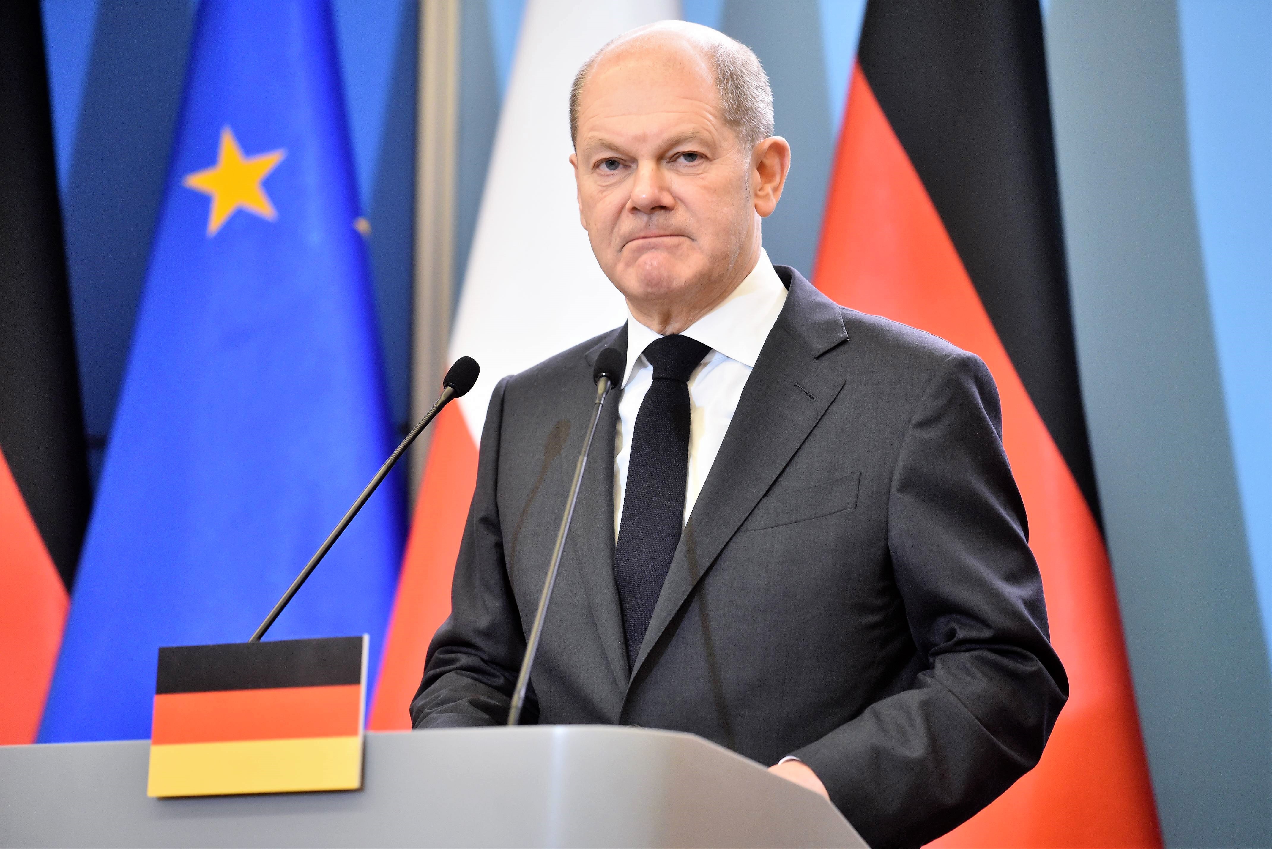 Ist die Regierung am Ende? Krise in der Ampel-Koalition - Krisensitzung ohne Ergebnisse!