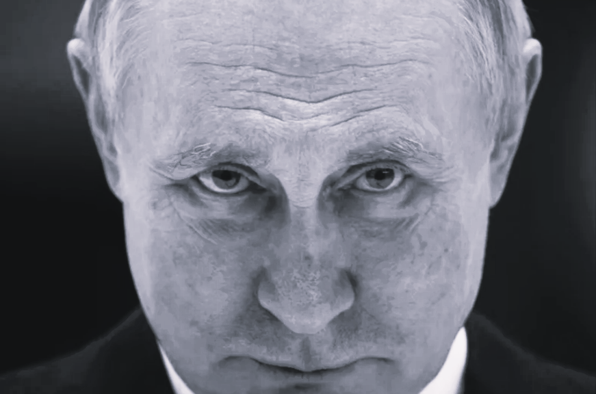 Wagner-Chef fordert Putin auf den Krieg zu beenden! 