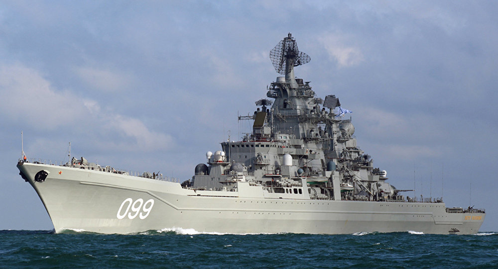 Putin schickt Kriegsschiffe in die Ostsee! Große Fregatte "Admiral Grigorovich" bei uns vor der Haustür!