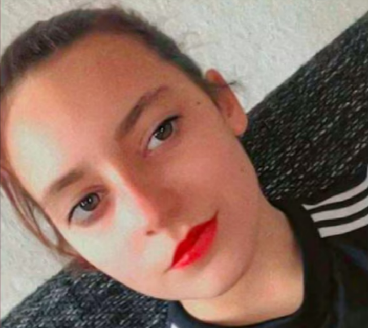 Junges Mädchen vermisst! Polizei bittet um Hilfe bei Fahndung nach vermisster Schülerin!