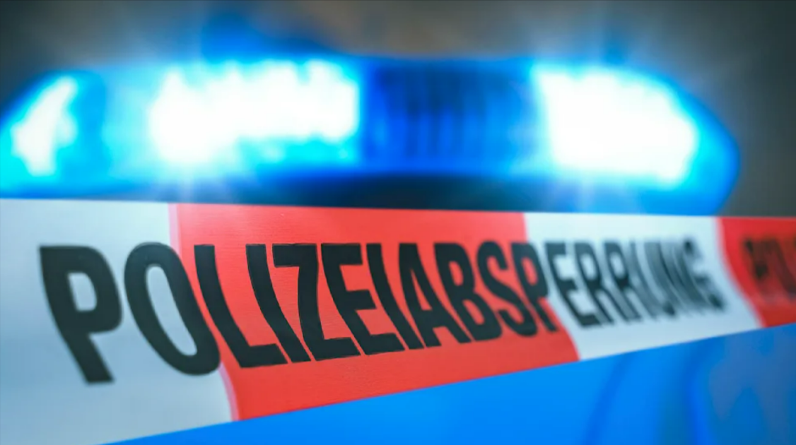 Deutscher in Österreich erschossen! Polizei feuert tödliche Schüsse ab - Hintergrund ist unfassbar