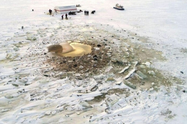 Flugzeug in den Alpen abgestürzt! Einsatzkräfte finden männliche Leiche, ist es der vermisste Deutsche?