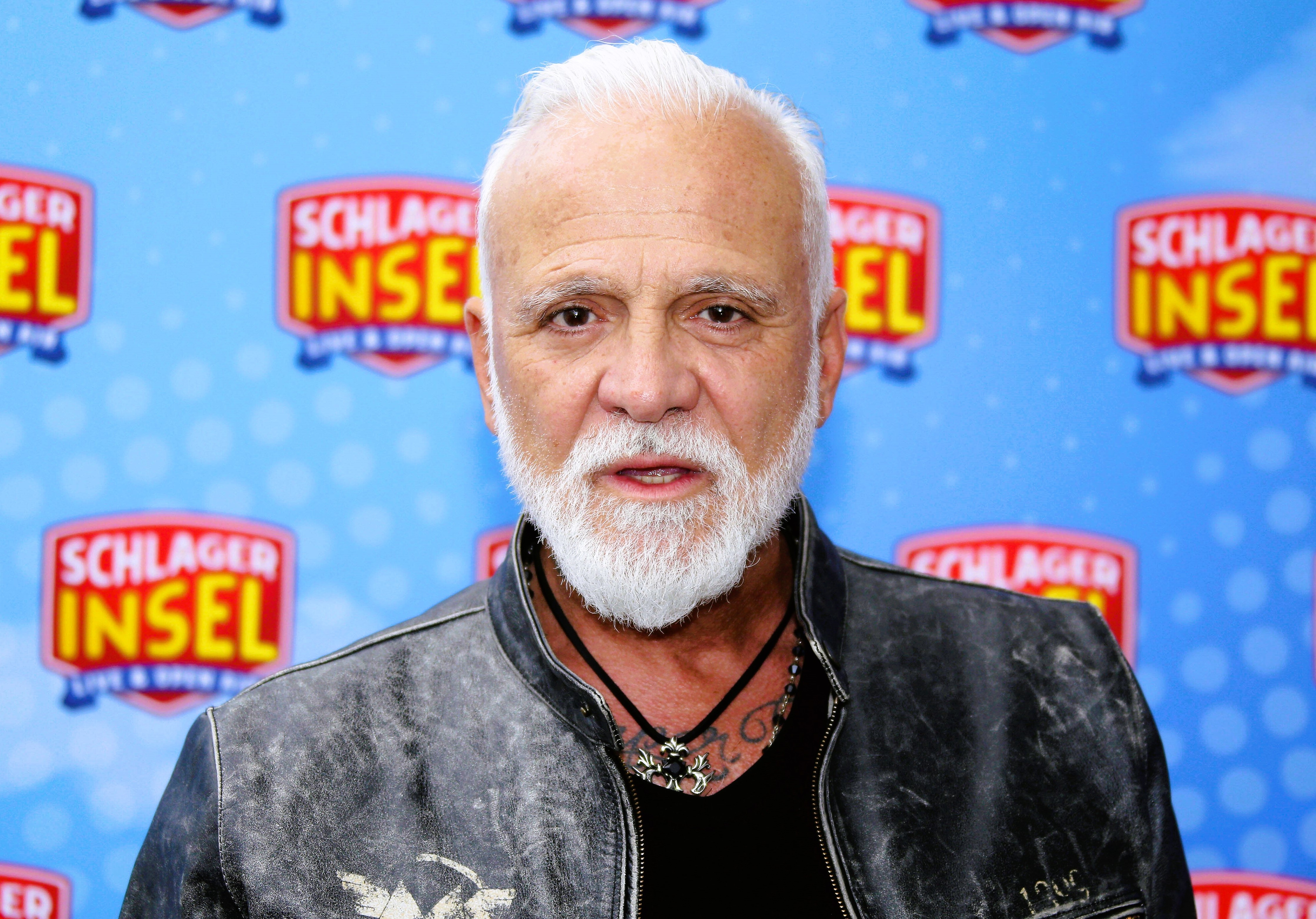Nino de Angelos tot bestätigt? Diese Nachricht entsetzt seine Fans