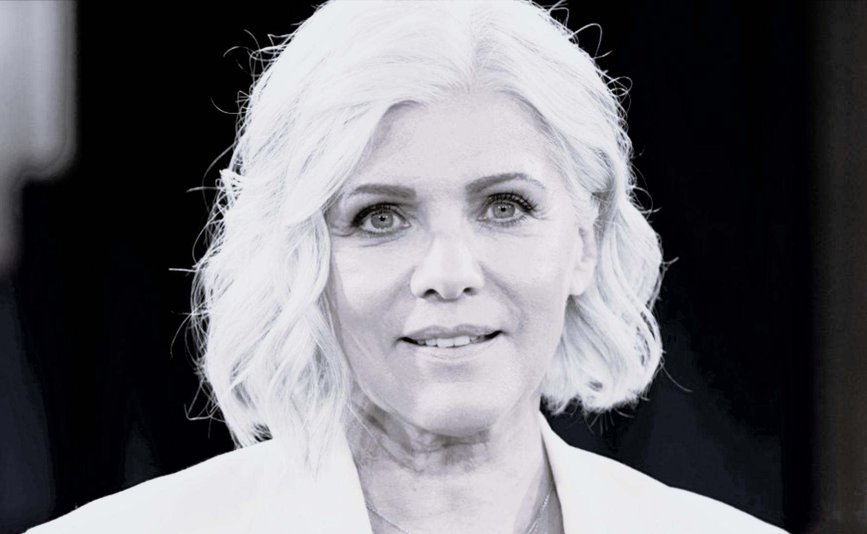 Birgit Schrowange: TV-Rückkehr wegen Krankheit verschoben